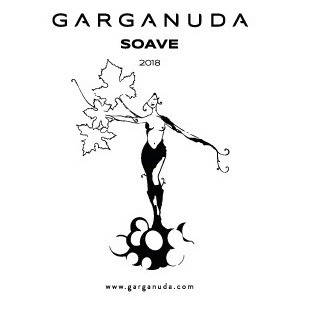 plp_product_/wine/garganuda-soave-2018