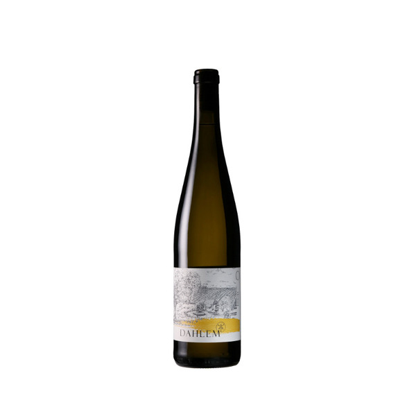 plp_product_/wine/hofgut-dahlem-riesling