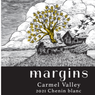 plp_product_/wine/margins-wine-carmel-valley-chenin-blanc-2021