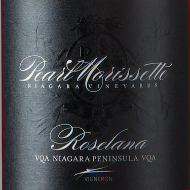 plp_product_/wine/pearl-morissette-estate-winery-2023-roselana