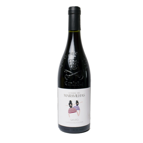 plp_product_/wine/domaine-des-maravilhas-santo-2020