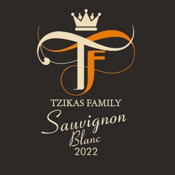 plp_product_/wine/tzikas-family-winery-sauvignon-blanc-2022