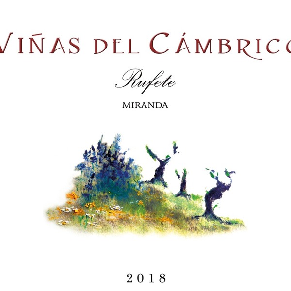 plp_product_/wine/vinas-del-cambrico-s-l-vinas-del-cambrico-miranda-2018