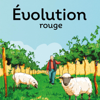 plp_product_/wine/vignoble-de-la-bauge-evolution-rouge