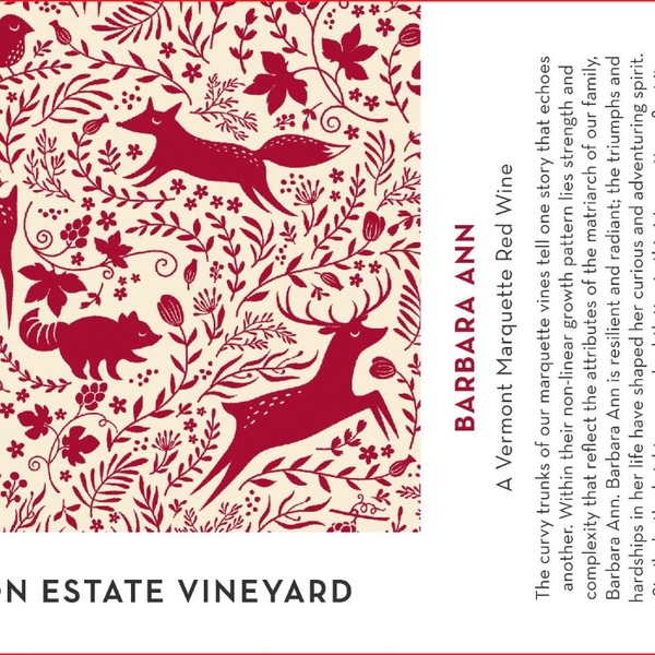 plp_product_/wine/ellison-estate-vineyard-barbara-ann-2022