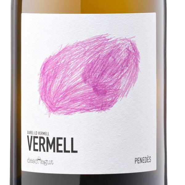 plp_product_/wine/can-descregut-vermell-2021