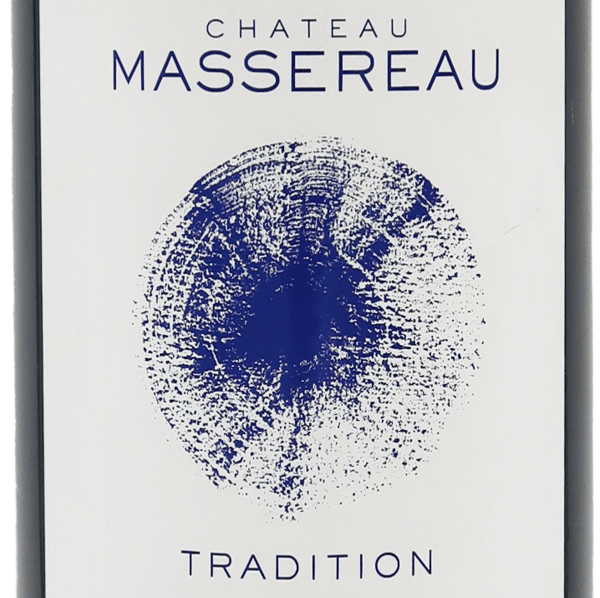 plp_product_/wine/chateau-massereau-chateau-massereau-tradition-2018