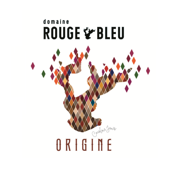 plp_product_/wine/domaine-rouge-bleu-origine-2020