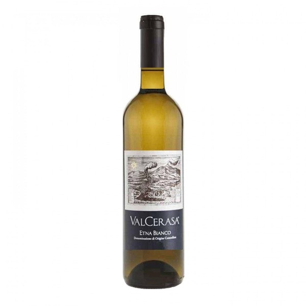 plp_product_/wine/valcerasa-alice-bonaccorsi-valcerasa-bianco-2021