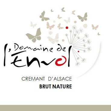 plp_product_/wine/domaine-de-l-envol-cremant-d-alsace-brut-nature-2020