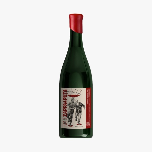 plp_product_/wine/societa-agricola-vinb-zappa-e-puta-2023-red