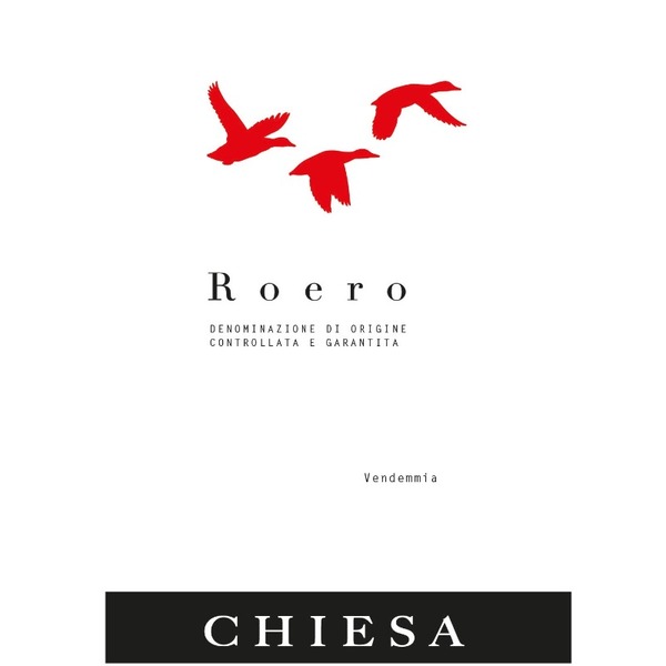 plp_product_/wine/vini-chiesa-roero-docg-2018