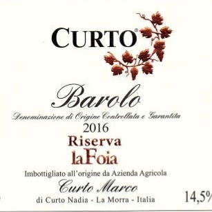 plp_product_/wine/azienda-agricola-curto-marco-di-curto-nadia-barolo-riserva-la-foia-2016