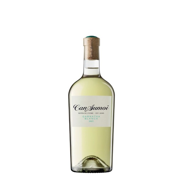 plp_product_/wine/can-sumoi-garnatxa-blanca-2023