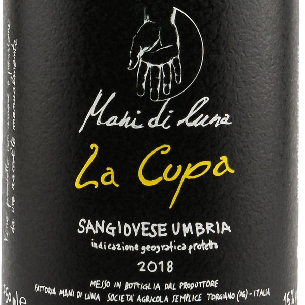 plp_product_/wine/fattoria-mani-di-luna-la-cupa-2018