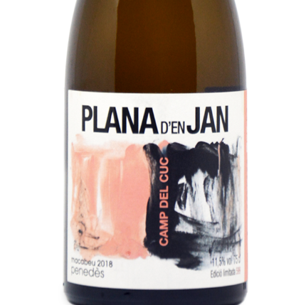 plp_product_/wine/plana-d-en-jan-camp-del-cuc-2019