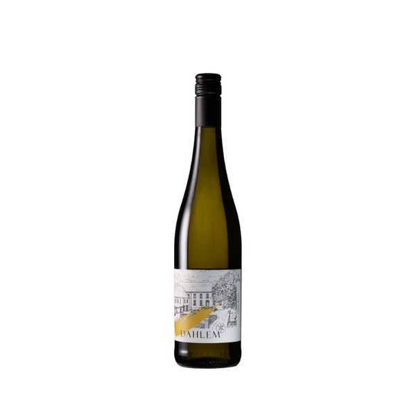 plp_product_/wine/hofgut-dahlem-cuvee-weiss-2022