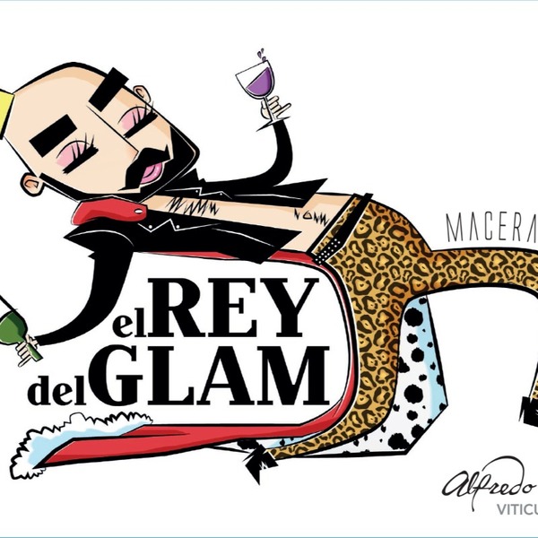 plp_product_/wine/alfredo-maestro-viticultor-el-rey-del-glam-2021