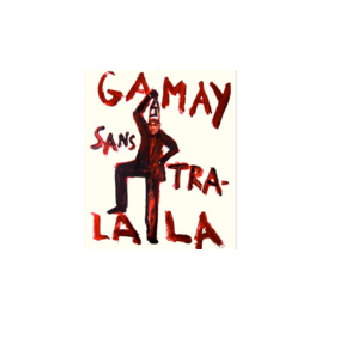 plp_product_/wine/domaine-de-la-garreliere-gamay-sans-tralala-2021