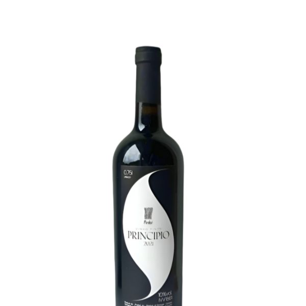 plp_product_/wine/penho-principio-2021