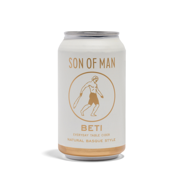 plp_product_/wine/son-of-man-beti