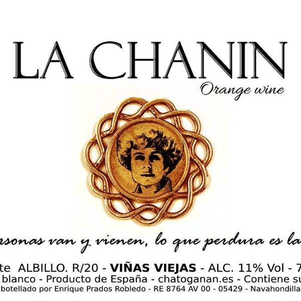 plp_product_/wine/chato-ganan-la-chanin-2020