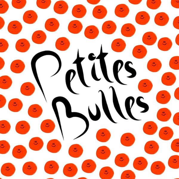 plp_product_/wine/domaine-delettre-petites-bulles-2021-rose