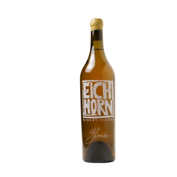 plp_product_/wine/eichhorn-winery-blonde-2021