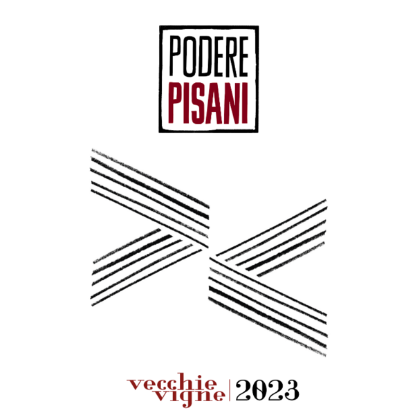 plp_product_/wine/podere-pisani-di-vesentini-emilio-2023