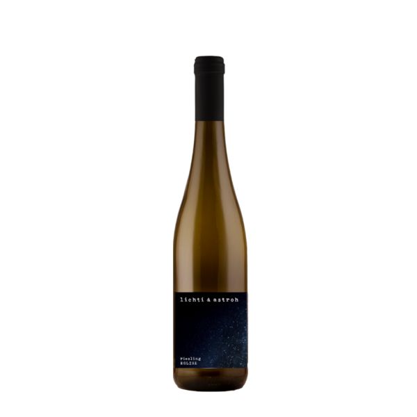 plp_product_/wine/weingut-lichti-astroh-riesling-eglise-2022