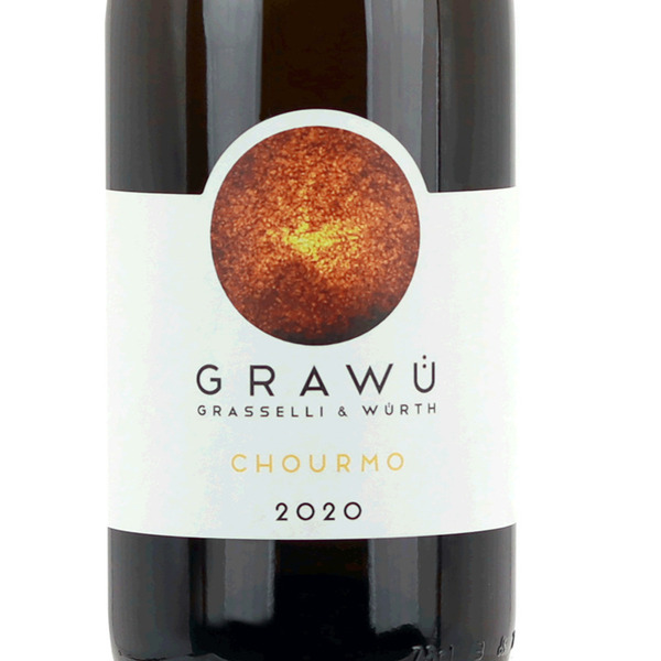 plp_product_/wine/grawu-chourmo-2020