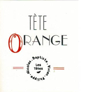 plp_product_/wine/les-tetes-et-domaine-des-hauts-baigneux-tete-orange-2020