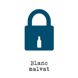 plp_product_/wine/bodega-clandestina-blanc-malvat-2021