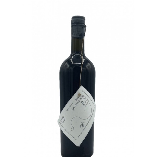 plp_product_/wine/la-msoira-e-l-rastel-onde-gravitazionali-vino-rosso-2022