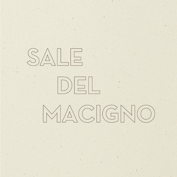 plp_product_/wine/poggio-cagnano-sale-del-macigno-2023