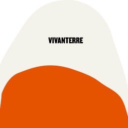 plp_product_/wine/vivanterre-orange-contact-sgu-2021