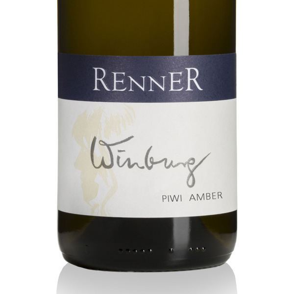 plp_product_/wine/weingut-renner-winburg-piwi-amber-2020