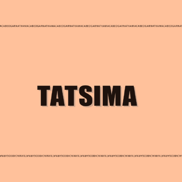 plp_product_/wine/amistat-tatsima-gris