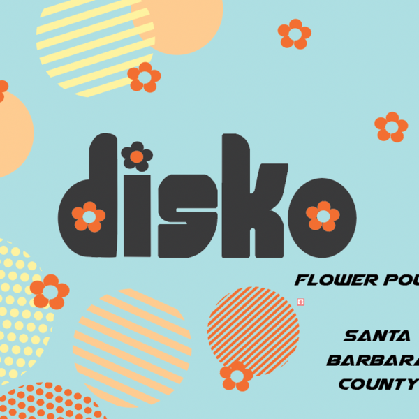 plp_product_/wine/disko-wines-flower-power-2021