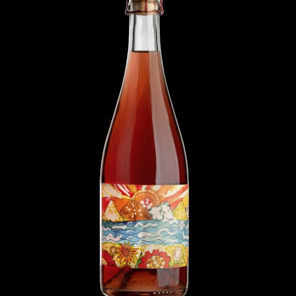 plp_product_/wine/kasnyik-family-winery-blaufrankisch-sparkling-wine-2021