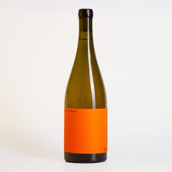 plp_product_/wine/aristotelis-ke-anthoula-mandarin-2022