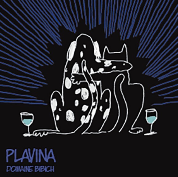 plp_product_/wine/domaine-bibich-plavina-2018