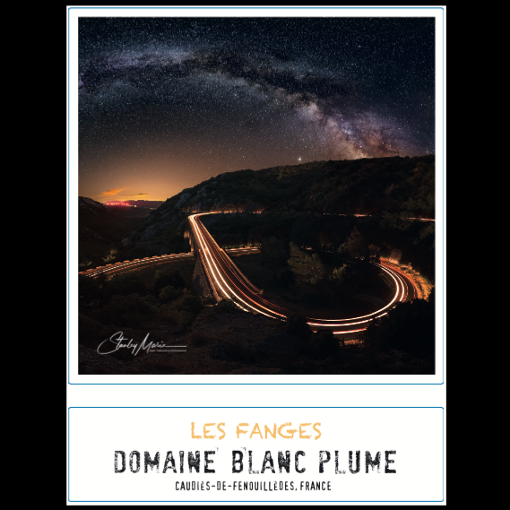 plp_product_/wine/domaine-blanc-plume-les-fanges-2022