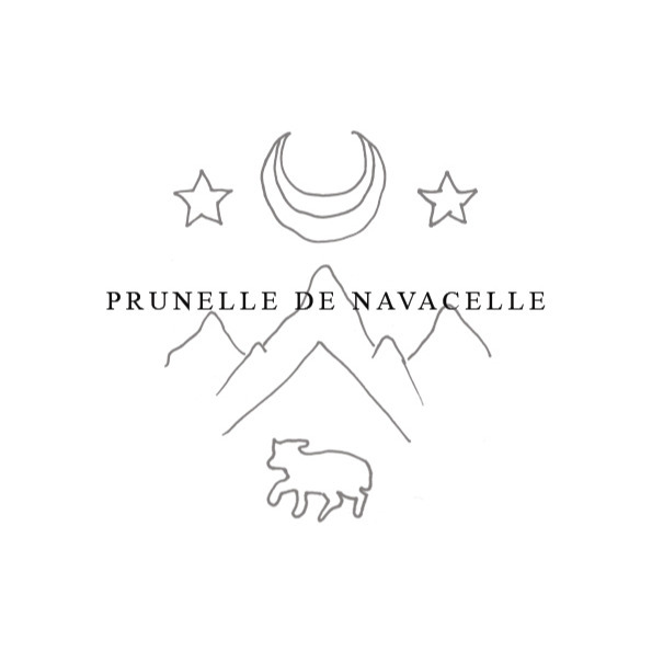 plp_product_/profile/prunelle-de-navacelle