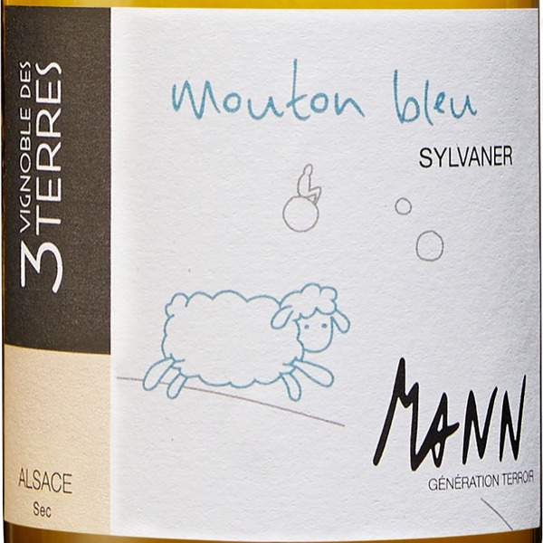 plp_product_/wine/vignoble-des-3-terres-domaine-mann-sylvaner-mouton-bleu-2022