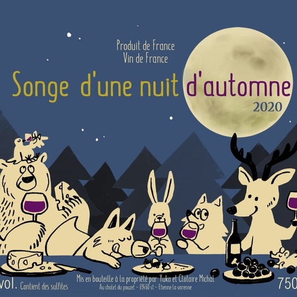 plp_product_/wine/domaine-clotaire-michal-songe-d-une-nuit-d-automne-2020