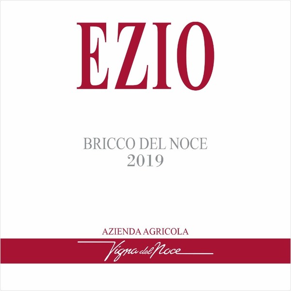 plp_product_/wine/azienda-agricola-vigna-del-noce-bricco-del-noce-2019