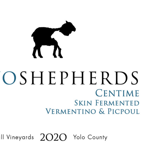 plp_product_/wine/two-shepherds-centime-orange-vermentino-2020