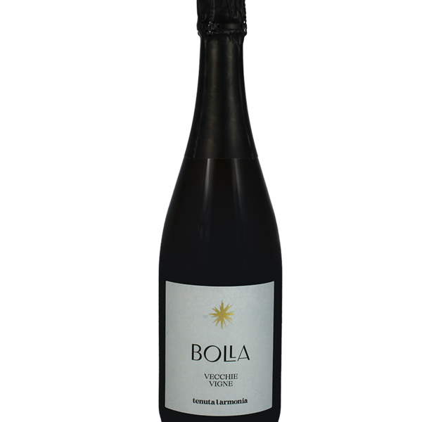 plp_product_/wine/tenuta-l-armonia-bolla