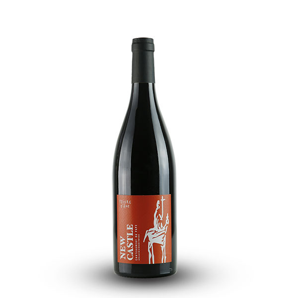 plp_product_/wine/poivre-d-ane-newcastle-2020